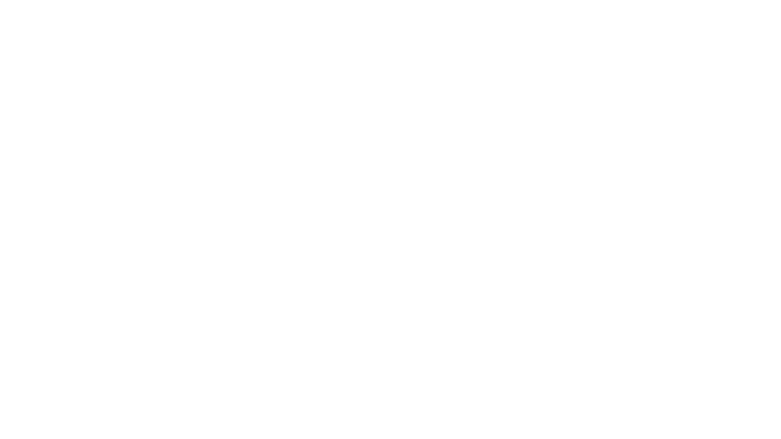 clinica-estetica-belmedic-porto-logo-branco-nome